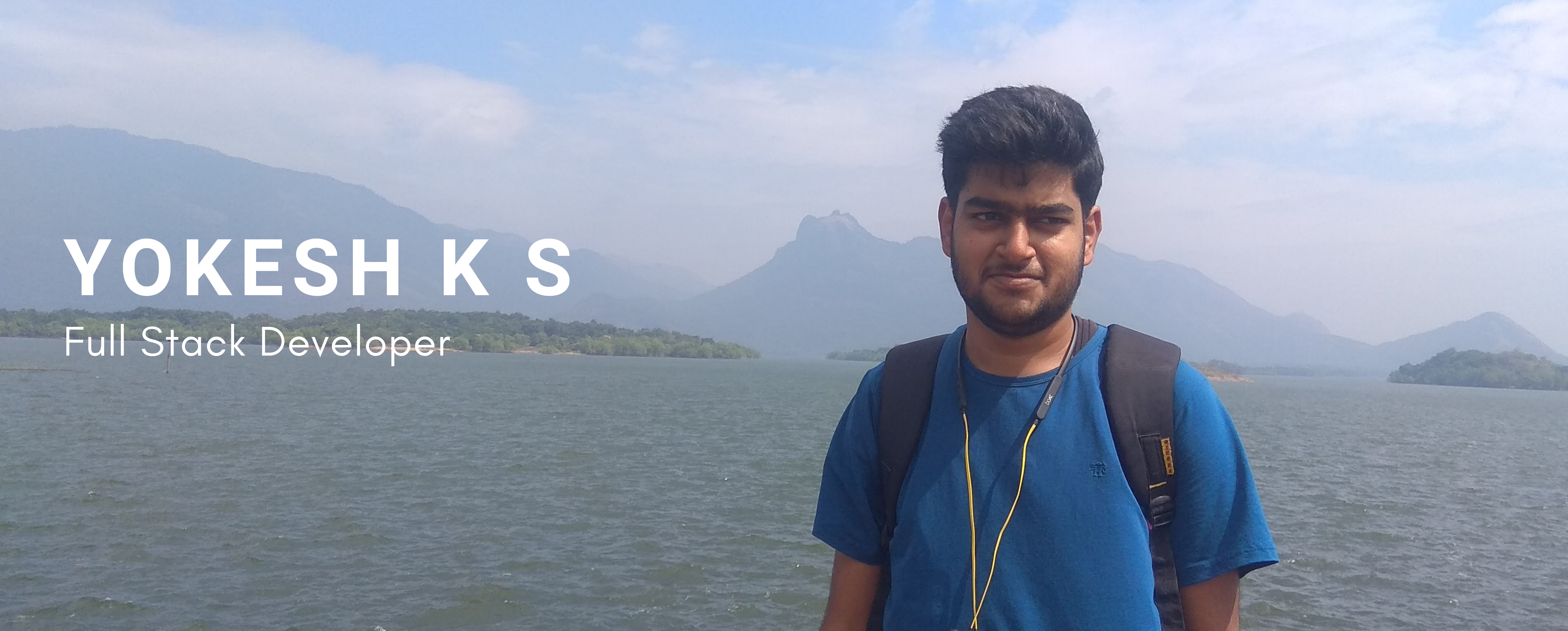 About us illustration