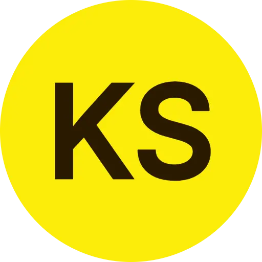 YOKESH.KS